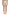 A La Carte By La Cera Cotton Shorts in a Bag - La Cera