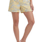A La Carte By La Cera Cotton Shorts in a Bag - La Cera