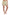 A La Carte By La Cera Cotton Shorts in a Bag - La Cera