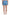 A La Carte By La Cera Cotton Shorts in a Bag - La Cera
