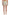 A La Carte By La Cera Cotton Shorts in a Bag - La Cera