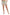 A La Carte By La Cera Cotton Shorts in a Bag - La Cera