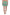 A La Carte By La Cera Cotton Shorts in a Bag - La Cera