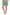A La Carte By La Cera Cotton Shorts in a Bag - La Cera