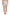 A La Carte By La Cera Cotton Shorts in a Bag - La Cera