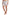 A La Carte By La Cera Cotton Shorts in a Bag - La Cera