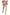 A La Carte By La Cera Cotton Shorts in a Bag - La Cera