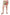 A La Carte By La Cera Cotton Shorts in a Bag - La Cera