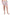 A La Carte By La Cera Cotton Shorts in a Bag - La Cera