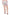 A La Carte By La Cera Cotton Shorts in a Bag - La Cera