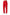 A La Carte By La Cera Flannel Pants - La Cera
