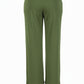 Comfort Luxe Collection Cozy Knit Palazzo Pants