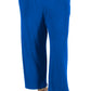 Plus Size Comfort Luxe Collection Cozy Knit Palazzo Pants - La Cera