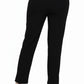 Comfort Luxe Collection Cozy Knit Split Pant