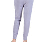 Comfort Luxe Collection Cozy Knit Jogger Pant