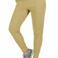 Comfort Luxe Collection Cozy Knit Jogger Pant