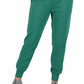 Comfort Luxe Collection Cozy Knit Jogger Pant