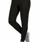 Comfort Luxe Collection Cozy Knit Jogger Pant