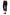 La Cera Stretch Knit Cropped Pant - La Cera