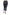 La Cera Stretch Knit Cropped Pant - La Cera
