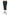 La Cera Stretch Knit Cropped Pant - La Cera
