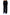 La Cera Plus Size Stretch Knit Wide Leg Pant - La Cera