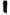 La Cera Plus Size Stretch Knit Wide Leg Pant - La Cera