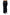 La Cera Plus Size Stretch Knit Wide Leg Pant - La Cera
