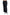 La Cera Plus Size Stretch Knit Wide Leg Pant - La Cera