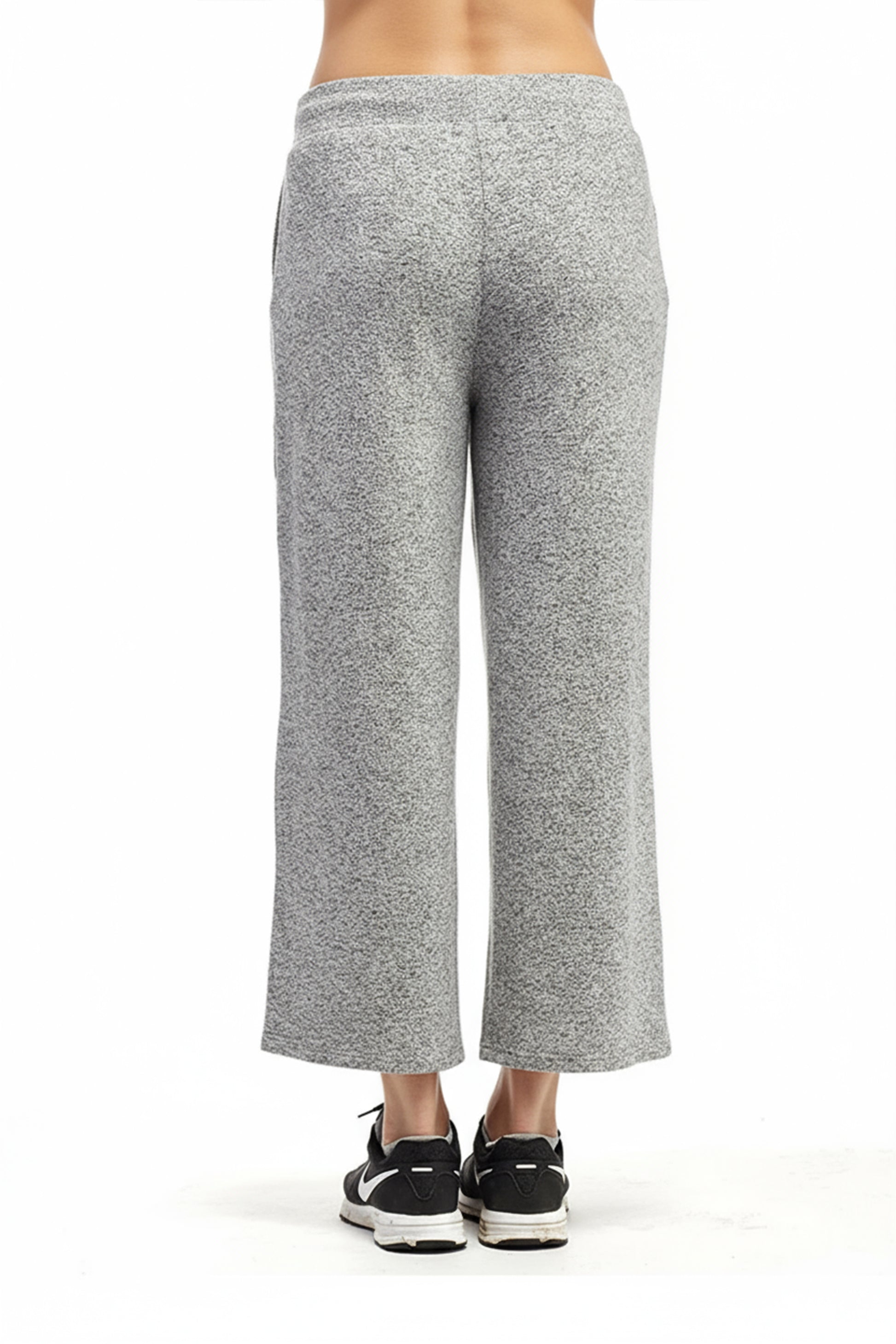 The Comfort Collection Sporty Capri - La Cera