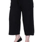 The Comfort Collection Plus Size Sporty Capri - La Cera