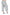 The Comfort Collection Plus Size Sporty Capri - La Cera