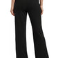 The Comfort Collection Wide Leg Pants - La Cera