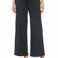 The Comfort Collection Wide Leg Pants