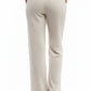 The Comfort Collection Wide Leg Pants - La Cera