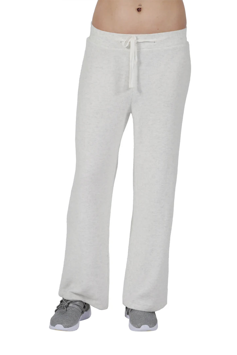 The Comfort Collection Wide Leg Pants - La Cera