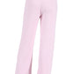 The Comfort Collection Wide Leg Pants