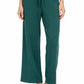 The Comfort Collection Wide Leg Pants