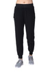 The Comfort Collection Jogger Pants - La Cera