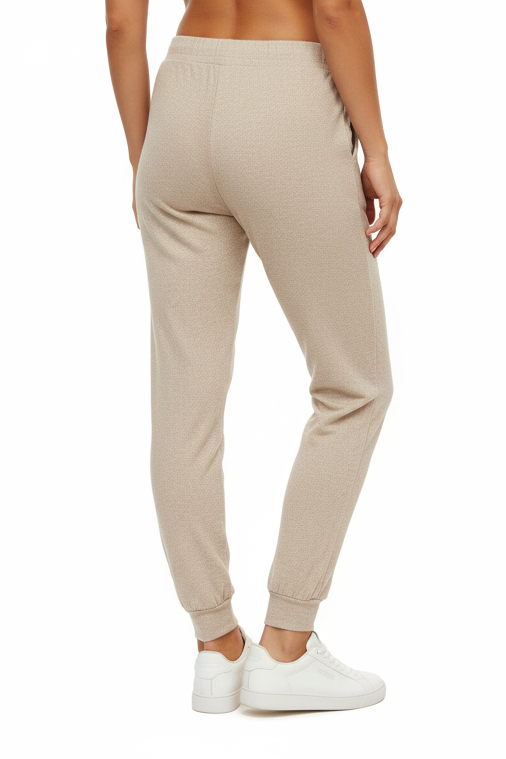 The Comfort Collection Jogger Pants - La Cera