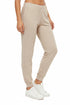 The Comfort Collection Jogger Pants - La Cera