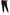 The Comfort Collection Plus Size Jogger Pants - La Cera