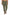 The Comfort Collection Plus Size Jogger Pants - La Cera