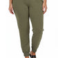The Comfort Collection Jogger Pants - La Cera