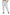 The Comfort Collection Plus Size Jogger Pants - La Cera