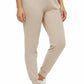 The Comfort Collection Plus Size Jogger Pants - La Cera