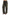 La Cera Savannah Palm Print Cropped Pant - La Cera