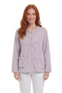 LA CERA Women&