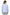 LA CERA Women's Fleece Rose Sculptured Bed Jacket - La Cera
