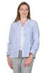 LA CERA Women&